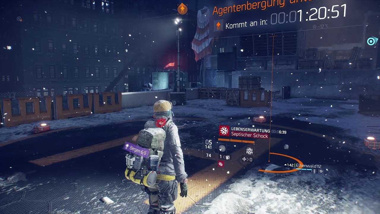 Tom clancy's the division™_20170505225222