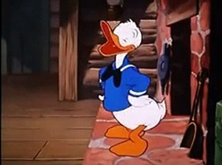 Chip and Dale Donald Duck-Winter,Watch Tv Series new S-E 2016