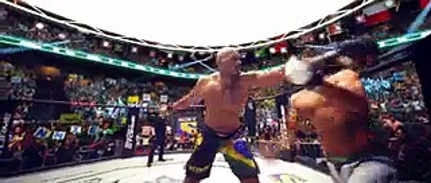 Brothers Official Trailer - Akshay Kumar, Sidharth Malhotra, Jackie Shroff and Jacqueline Fernandez,Watch Tv Series new S-E 2016,Watch Tv Series new S-E 2016