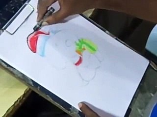 Snoopy Cartoon Drawing,Watch Tv Series new S-E 2016