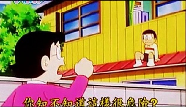 哆啦A梦（机器猫）0476 我想变成石头,Watch Tv Series new S-E 2016