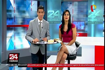 Ex ministro Mariano González Fernández se casará con ex asesora