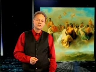 Mythologie et système solaire