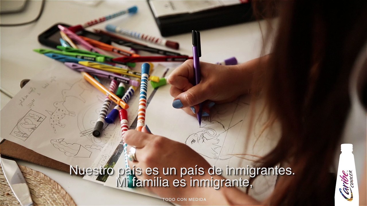 #UnidosTodos #UnidosSomosMasCool