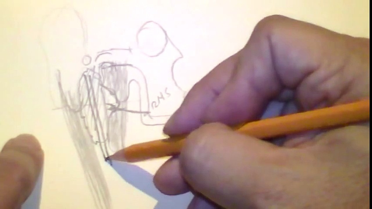 ANATOMIA 2.0_ CAVIDAD ORAL Parte 2