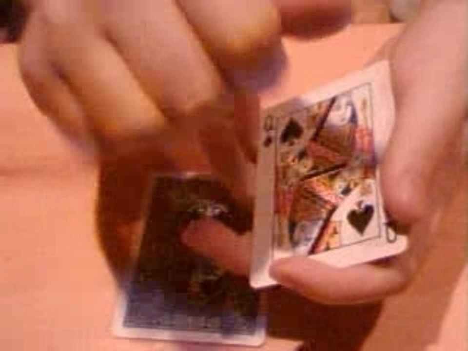 Vidéo 4