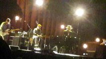 Bob Dylan - Ballad Of A Thin Man - Encore - Cardiff, Wales - Motorpoint Arena May 3 2017