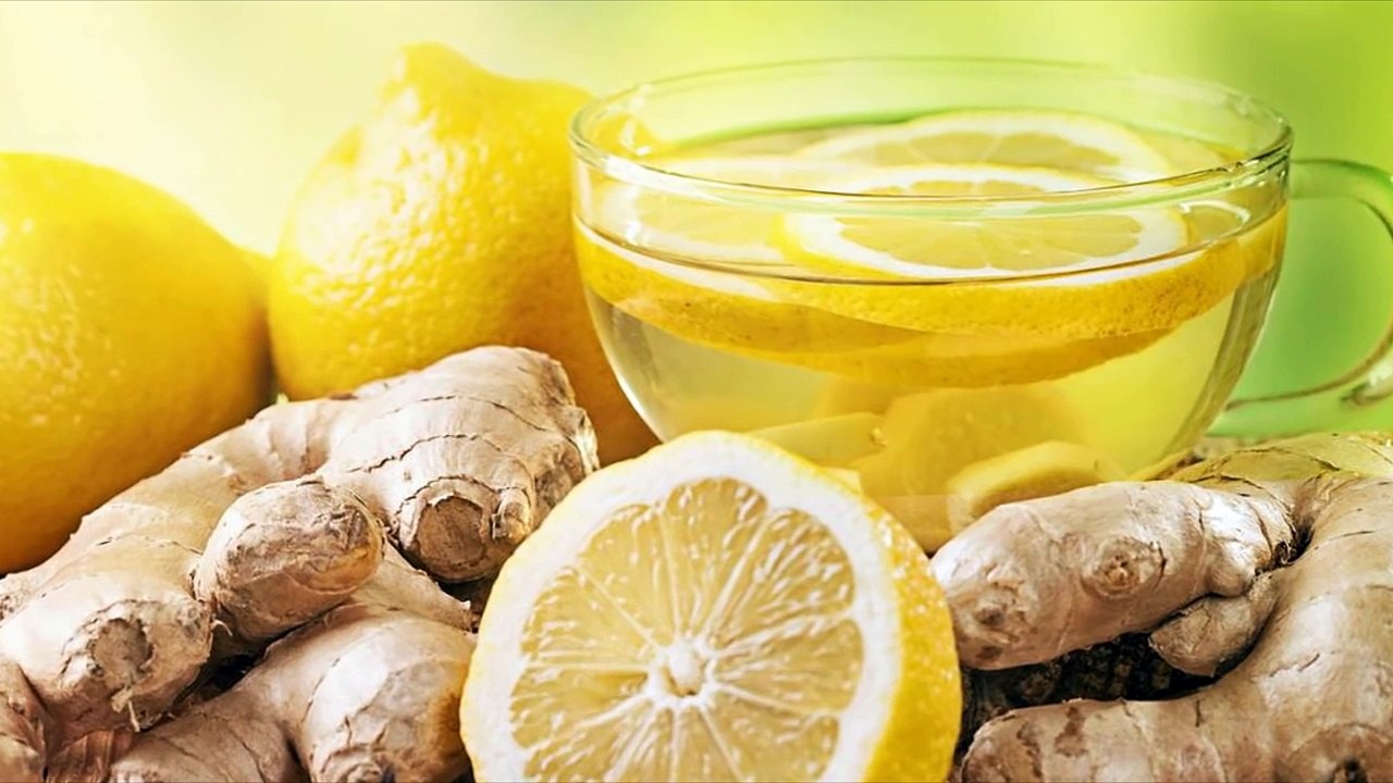 Daniel Esgardo Rangel Barón: Descubre cómo quitar el dolor de cabeza naturalmente