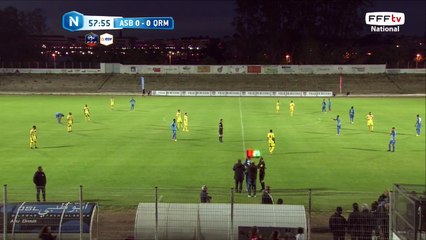 Premier changement et la sortie de Cidinho