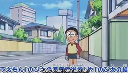 ドラえもん- _ ドラえもん,Watch Tv Series new S-E 2016