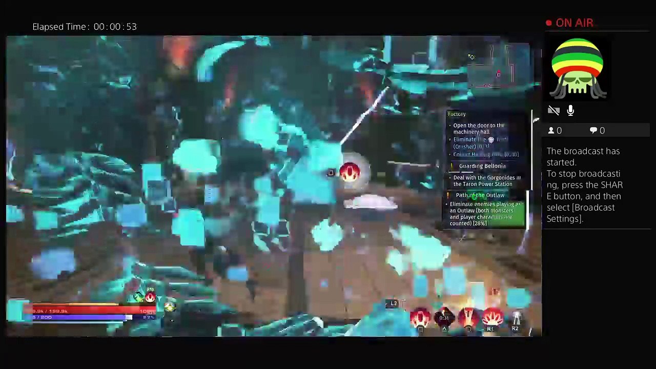 Skyforge (25)