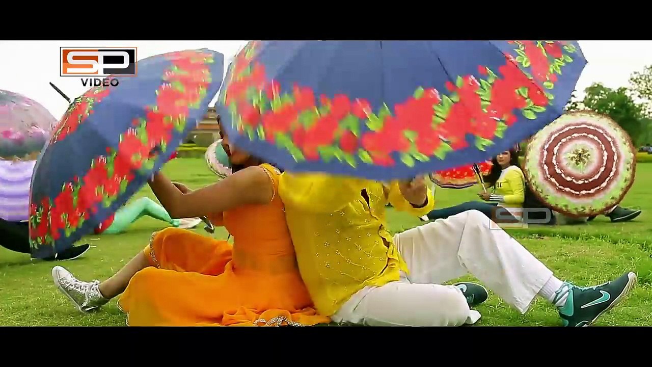 Qurban Sham Da Zwane Na || Pashto Songs 2017