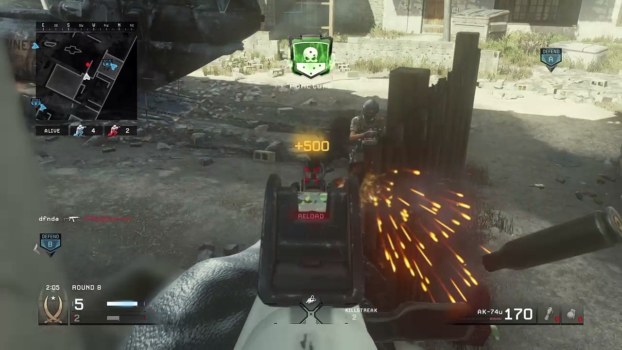 map1 dispute