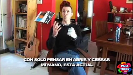 Isabel Rangel Barón te presenta los avances médicos que se esperan para el 2017