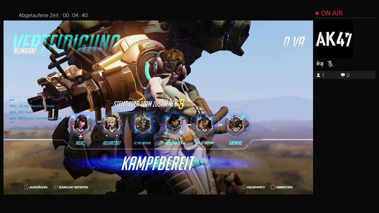 PS4-Live-Übertragung von Rilac_ (5)