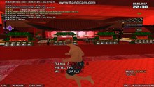 gta_sa 2017-05-05 22-30-27-465