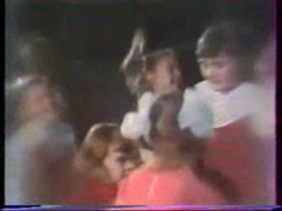 Strana_detstva Igor Talkov 1986