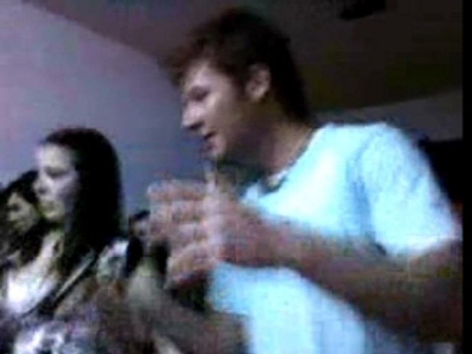 Vídeo-0002