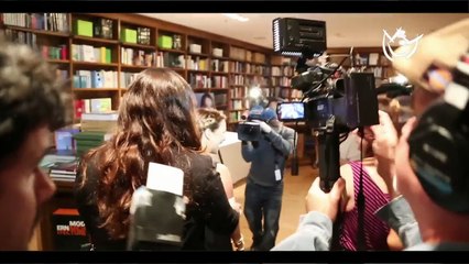 Adamari Lpez afirma que Luis Fonsi tiene mente corta