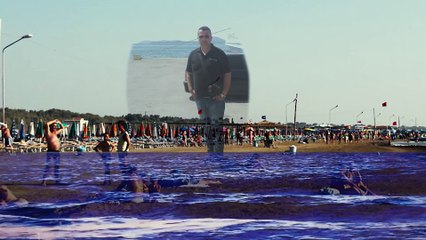 Coli Shani - Moj Divjakë (Official Audio & Video PRO MUSIC ALBANIA )