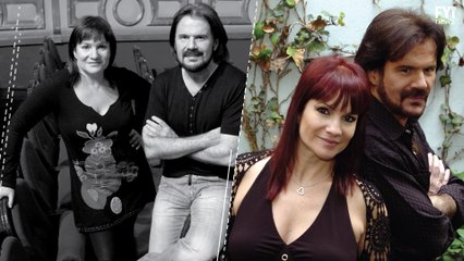 Pimpinela Adapts Their Greatest Hit