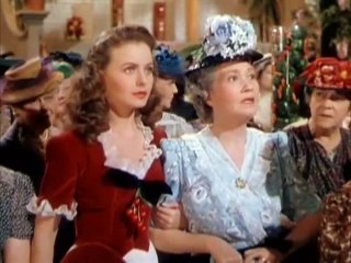 State Fair (1945) 2/2