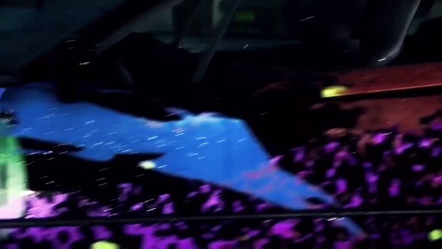 Need For Speed 2017- Underground 3 Official Trailer (Xbox One[S]-PS4-PC - Fan Made)