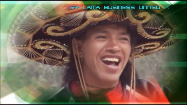 POR QUE LLORAS ROSITA Marco Antonio de Juncal LAMA BUSINESS United