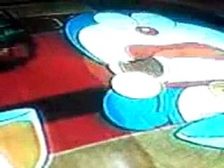 Doraemon tagalog dub,Watch Tv Series new S-E 2016