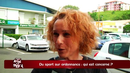 ATPA 05 05 17 SPORT ORDONNANCE REGINE RATENAN JACQUENIN V2 OK