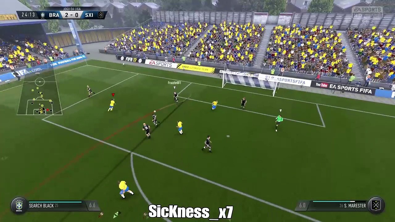 SicKness_x7