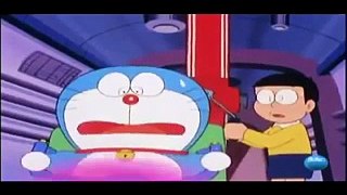 Doraemon New Cute Shizuka Colection,Watch Tv Series new S-E 2016