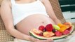 Isabel Rangel te responde lo que debes evitar durante el embarazo