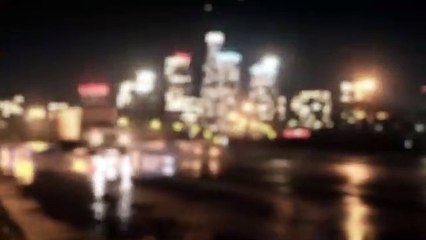 Need for Speed Game 2017 Trailer (PC_ PS4_ Xbox One)