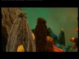 Guignol : La machine à voyager dans le temps