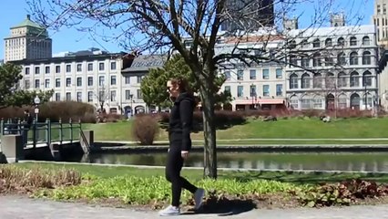 5 Invenções Para Bicicleta Que Você Vai Querer Ter