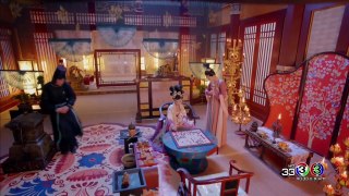 EP.05-The Empress of China-iseriesonline.net