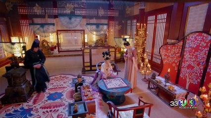 EP.05-The Empress of China-iseriesonline.net