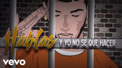 Anuel AA - La Ultima Vez ft Bad Bunny (HD)