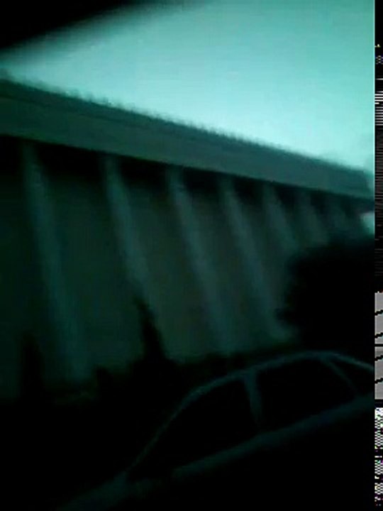 visita ao templo de salomao no bras