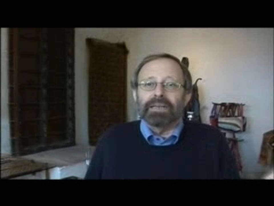 Trois français chez les indiens