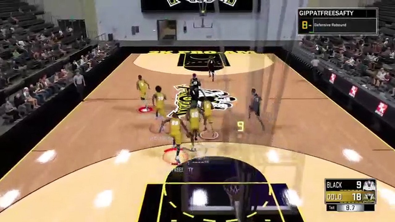 Below avg 2k hooper (31)