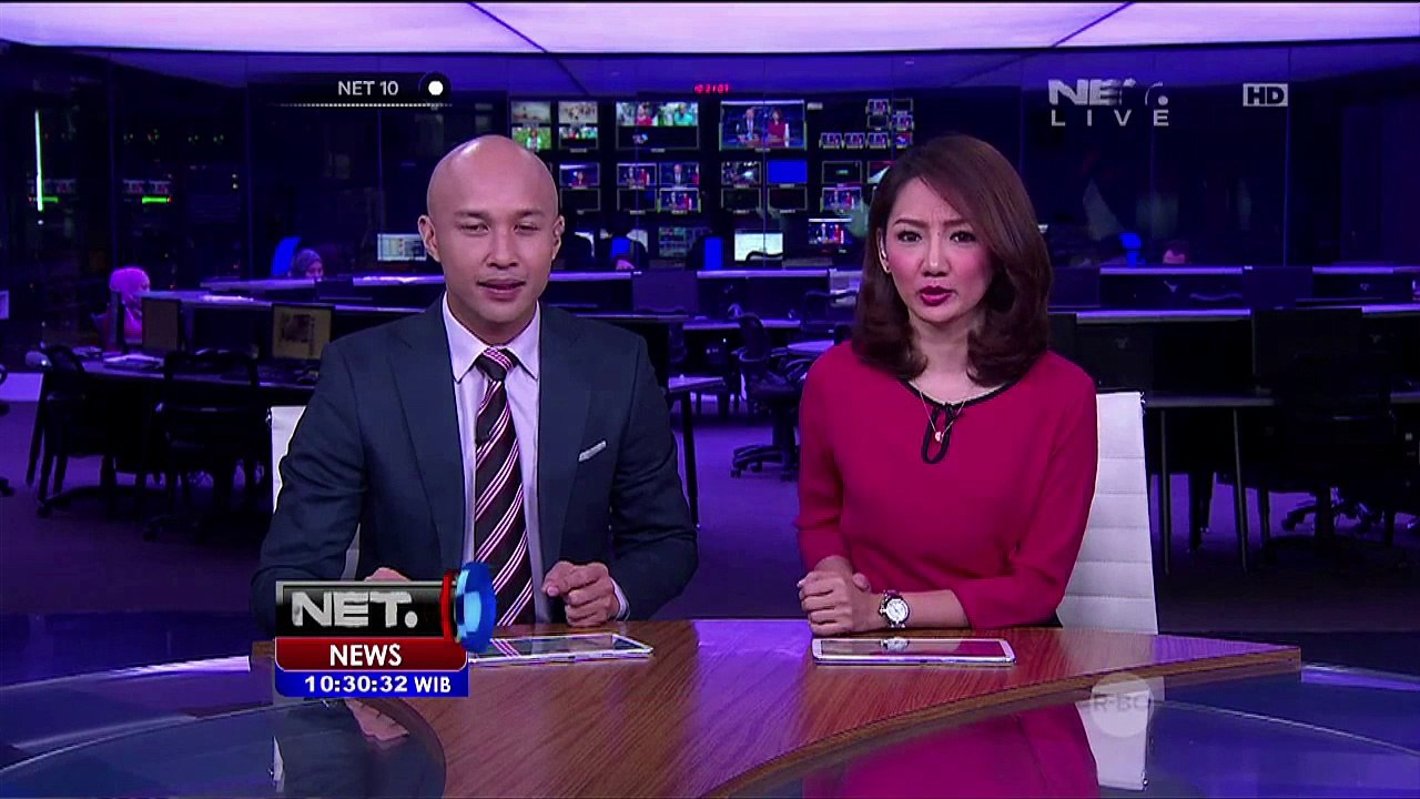 Video 2 part 4 News Studio