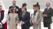 Britons speculate over royal ba name
