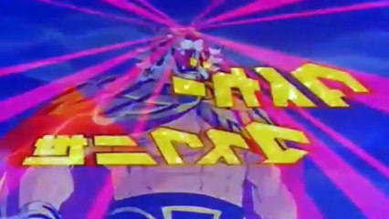 L'uomo Tigre II - Sigla + Link Episodi