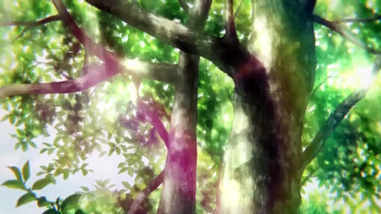 natsume01