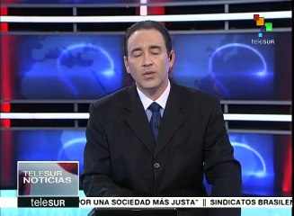 Se consolidan en Cataluña prácticas de consumo sano y ecológico