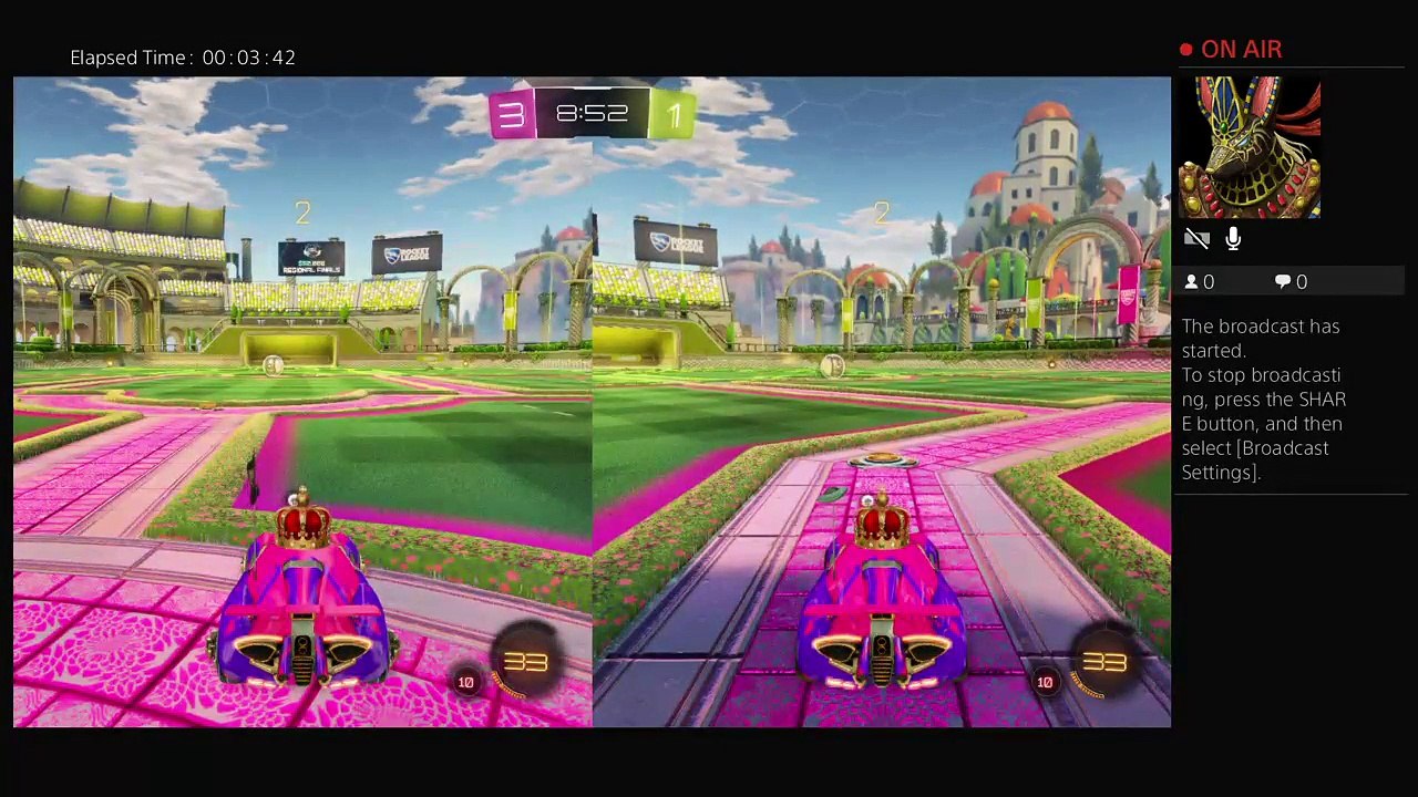 Rocket league (14)