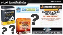 11.que son ganancias ocultas (Dinero Web)