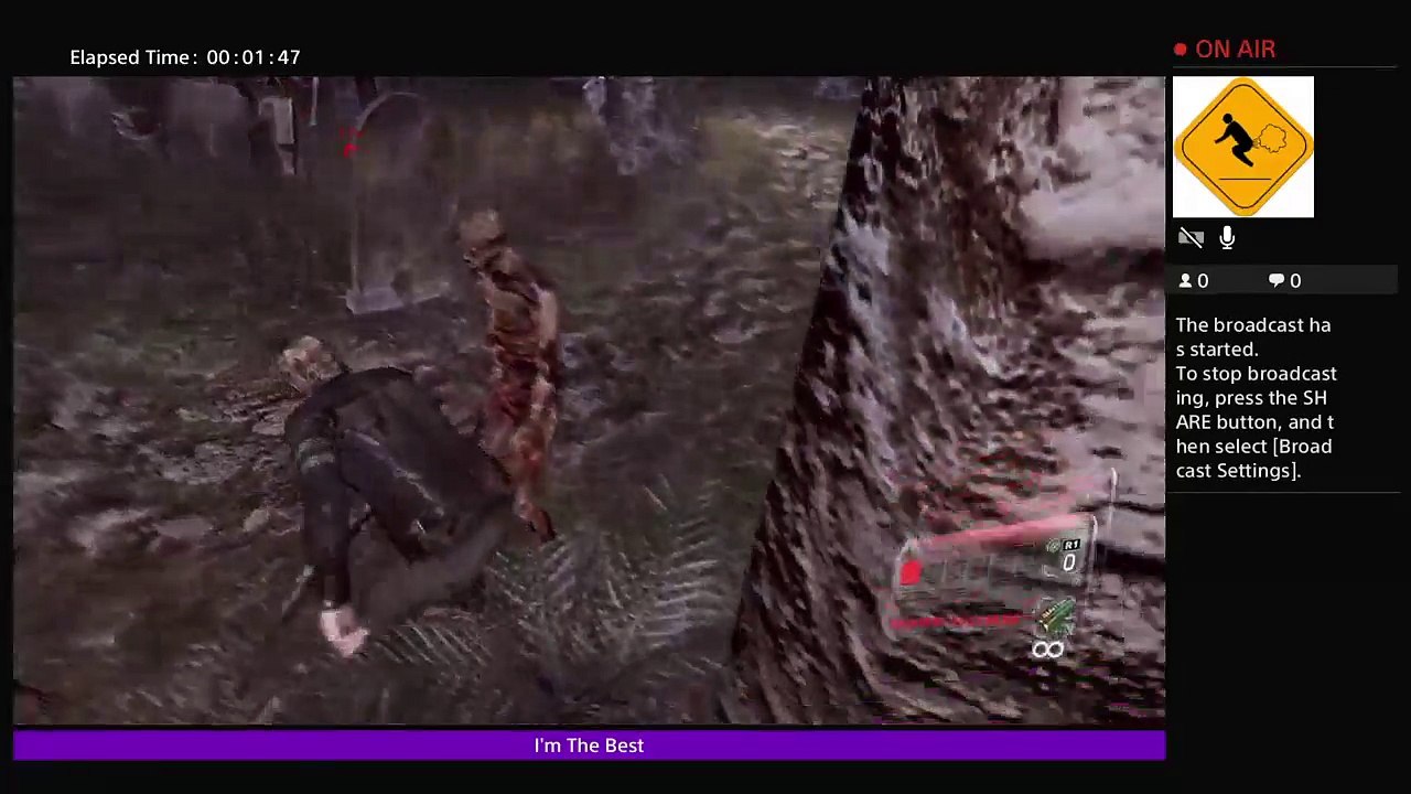 Resident Evil 6 ( Professional ) (87)